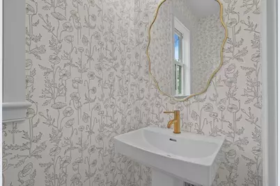 14 Dexter Lane #B, Newburyport, MA 01950 - Photo 16