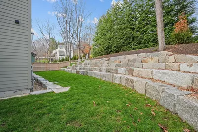 14 Dexter Lane #B, Newburyport, MA 01950 - Photo 38