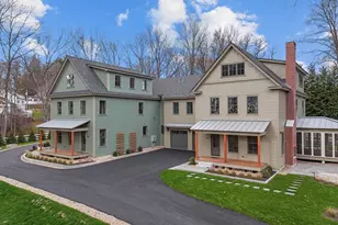 14 Dexter Ln, Newburyport, MA 01950 - Photo 40