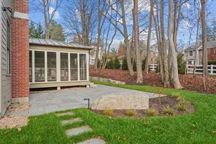 14 Dexter Ln, Newburyport, MA 01950 - Photo 36
