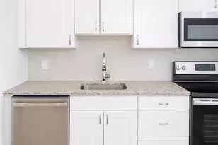 220 Dorchester St, Boston, MA 02127 - Photo 2