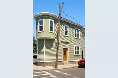 220 Dorchester Street, Boston, MA 02127 - Photo 1