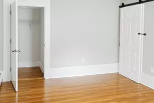 220 Dorchester St, Boston, MA 02127 - Photo 12