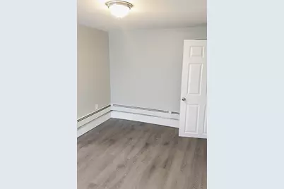 220 Dorchester Street, Boston, MA 02127 - Photo 6