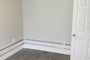 220 Dorchester St, Boston, MA 02127 - Photo 6