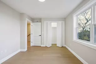 120 Stowe St, Fall River, MA 02720 - Photo 12