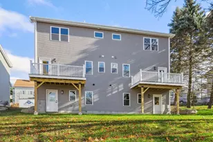 120 Stowe St, Fall River, MA 02720 - Photo 20