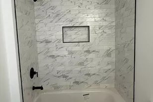 10 Muriel Wy, Rehoboth, MA 02769 - Photo 18