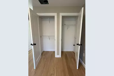 10 Muriel Way, Rehoboth, MA 02769 - Photo 16