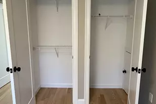 10 Muriel Wy, Rehoboth, MA 02769 - Photo 16