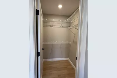 10 Muriel Way, Rehoboth, MA 02769 - Photo 18