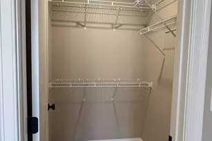 10 Muriel Wy, Rehoboth, MA 02769 - Photo 18