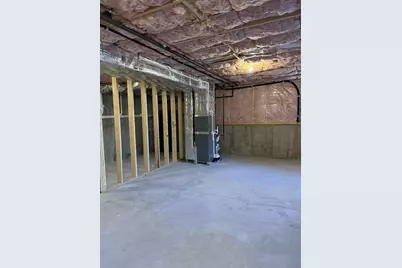 10 Muriel Way, Rehoboth, MA 02769 - Photo 38