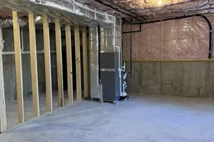 10 Muriel Wy, Rehoboth, MA 02769 - Photo 38