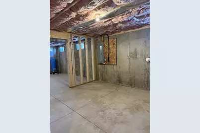 10 Muriel Way, Rehoboth, MA 02769 - Photo 32