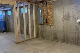 10 Muriel Wy, Rehoboth, MA 02769 - Photo 32