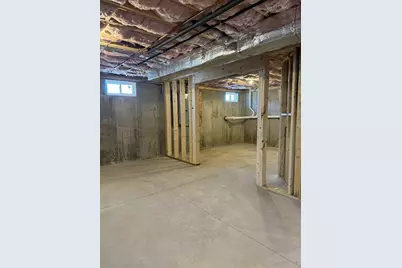 10 Muriel Way, Rehoboth, MA 02769 - Photo 34