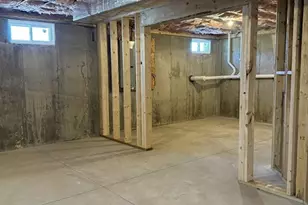 10 Muriel Wy, Rehoboth, MA 02769 - Photo 34