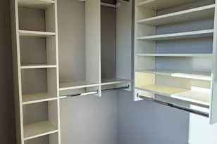 10 Muriel Wy, Rehoboth, MA 02769 - Photo 26