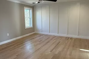 10 Muriel Wy, Rehoboth, MA 02769 - Photo 20