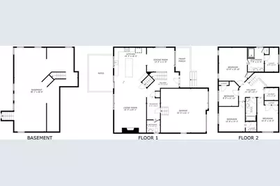 10 Muriel Way, Rehoboth, MA 02769 - Photo 38