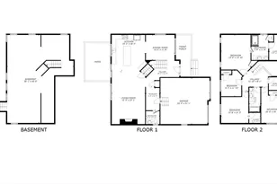 10 Muriel Wy, Rehoboth, MA 02769 - Photo 38