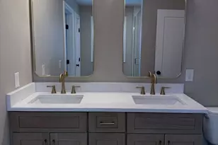 10 Muriel Wy, Rehoboth, MA 02769 - Photo 22