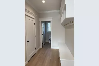 10 Muriel Way, Rehoboth, MA 02769 - Photo 10