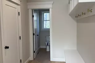 10 Muriel Wy, Rehoboth, MA 02769 - Photo 10