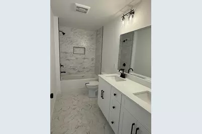 10 Muriel Way, Rehoboth, MA 02769 - Photo 16