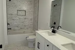 10 Muriel Wy, Rehoboth, MA 02769 - Photo 16