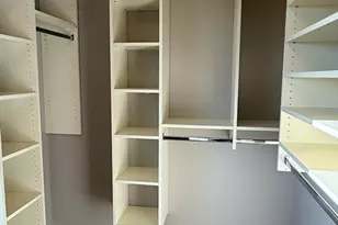 10 Muriel Wy, Rehoboth, MA 02769 - Photo 24