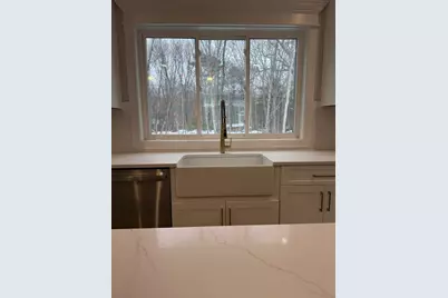 10 Muriel Way, Rehoboth, MA 02769 - Photo 6
