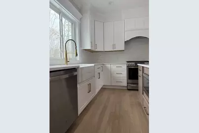 10 Muriel Way, Rehoboth, MA 02769 - Photo 4