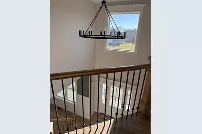 10 Muriel Way, Rehoboth, MA 02769 - Photo 12