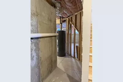 10 Muriel Way, Rehoboth, MA 02769 - Photo 28