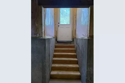 10 Muriel Way, Rehoboth, MA 02769 - Photo 36