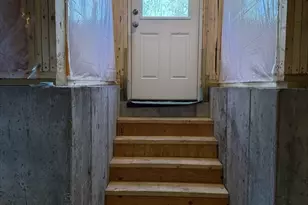 10 Muriel Wy, Rehoboth, MA 02769 - Photo 36