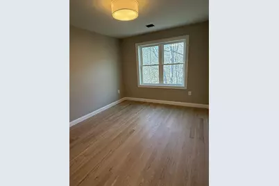 10 Muriel Way, Rehoboth, MA 02769 - Photo 14