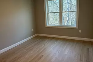 10 Muriel Wy, Rehoboth, MA 02769 - Photo 14