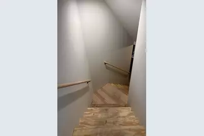 10 Muriel Way, Rehoboth, MA 02769 - Photo 30