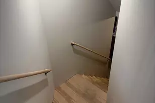 10 Muriel Wy, Rehoboth, MA 02769 - Photo 30