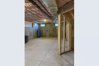 10 Muriel Way, Rehoboth, MA 02769 - Photo 32