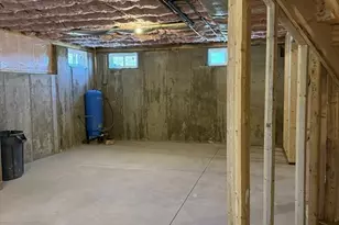 10 Muriel Wy, Rehoboth, MA 02769 - Photo 32