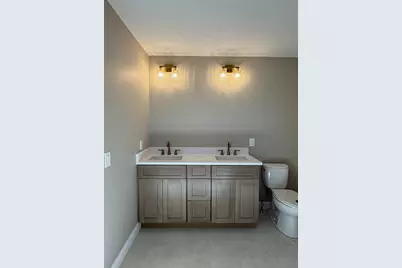 10 Muriel Way, Rehoboth, MA 02769 - Photo 24