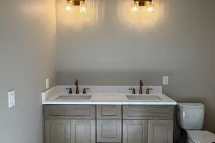 10 Muriel Wy, Rehoboth, MA 02769 - Photo 24