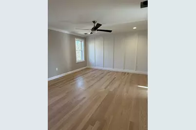 10 Muriel Way, Rehoboth, MA 02769 - Photo 22