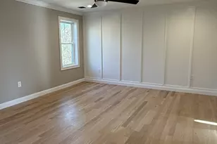 10 Muriel Wy, Rehoboth, MA 02769 - Photo 22