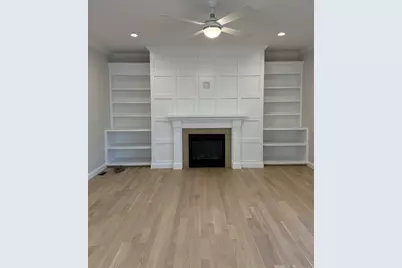 10 Muriel Way, Rehoboth, MA 02769 - Photo 2