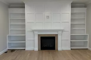 10 Muriel Wy, Rehoboth, MA 02769 - Photo 2